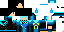 Texture for ор