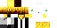Texture for enderblazecool