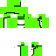 Texture for DSDS
