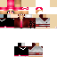 Texture for yusuf58