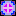 Texture for Misteryblock