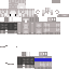 Texture for Pand4