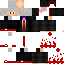 Texture for Red