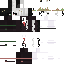 Texture for lanni