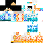 Texture for jj77htrrefd