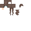 Texture for  Cyplex