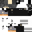 Texture for Mapper Meiper