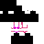 Texture for SpriteYyT_