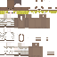 Texture for moi