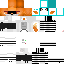 Texture for faf3y