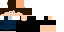 Texture for CaptainGuh