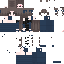 Texture for asd