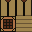Texture for crafting_table