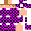 Texture for Hello