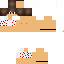 Texture for Dzink Player