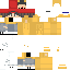 Texture for Kev