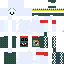 Texture for 海底神殿の水抜きマスターのきゃりーちゃん