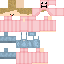Texture for kskd
