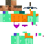 Texture for help