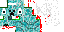 Texture for kriper