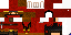 Texture for ninanan