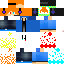 Texture for Fylhtq