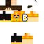 Texture for erd