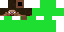 Texture for zayed