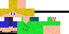 Texture for natchanon