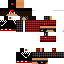 Texture for itz_m3_pvp