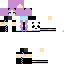 Texture for bianca