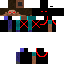 Texture for project x