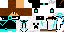 Texture for jakecraft