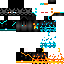 Texture for EVIL ENDERMAN