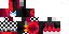 Texture for My Jester