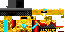 Texture for lord cool guy By:geransa9