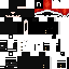 Texture for eee