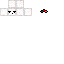 Texture for this basic 1