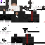 Texture for rrr