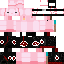 Texture for awdasd