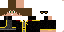 Texture for FelipeADNoletoo