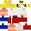 Texture for SeraphimWW
