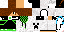 Texture for karam2