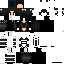 Texture for goth