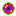 Texture for ender