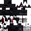 Texture for AHHHHHHHHHHHHHHHHHHHHHHHHH
