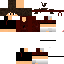 Texture for YigiTAliT3Z3R