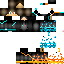 Texture for mikey