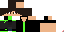 Texture for EditandoFuchs