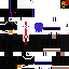 Texture for Flansplayer